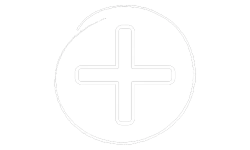 NFD+Website+Elements